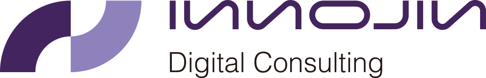 Digital Consulting