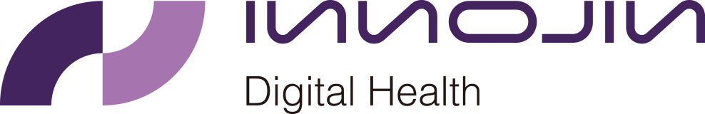 Digital Health